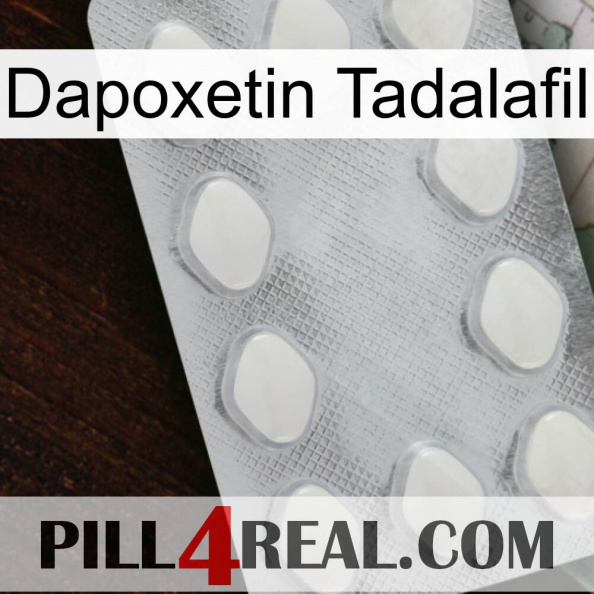 Dapoxetine Tadalafil 16.jpg